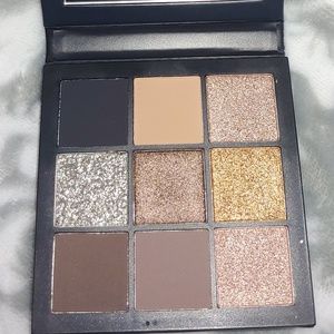 Sephora Eyeshadow